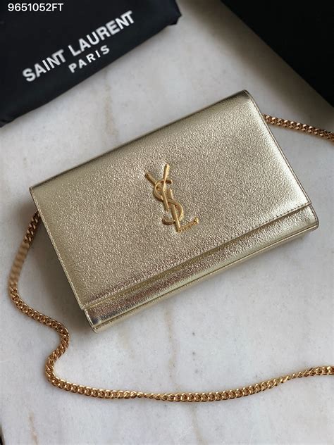 ysl black evening bag|ysl clutch bags for sale.